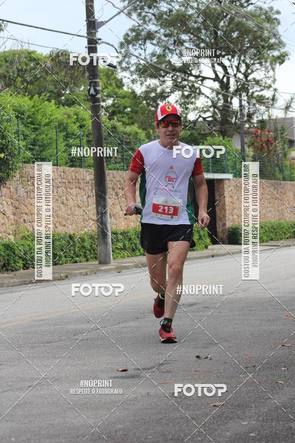 Buy your photos of the event2 Corrida de Natal Shopping Ptio Pinda on Fotop