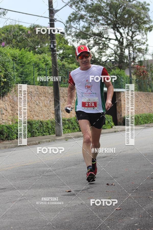 Buy your photos of the event2 Corrida de Natal Shopping Ptio Pinda on Fotop