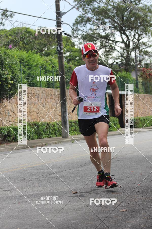 Buy your photos of the event2 Corrida de Natal Shopping Ptio Pinda on Fotop