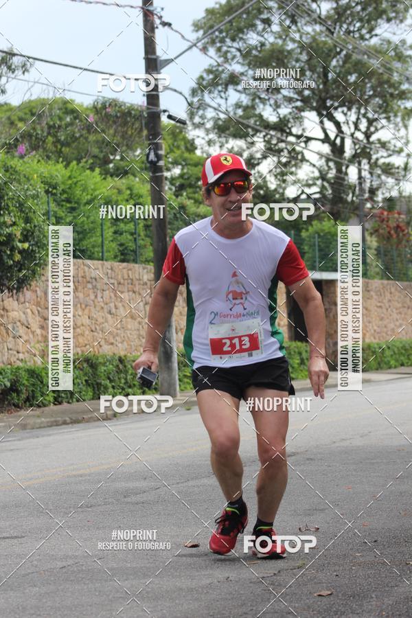 Buy your photos of the event2 Corrida de Natal Shopping Ptio Pinda on Fotop