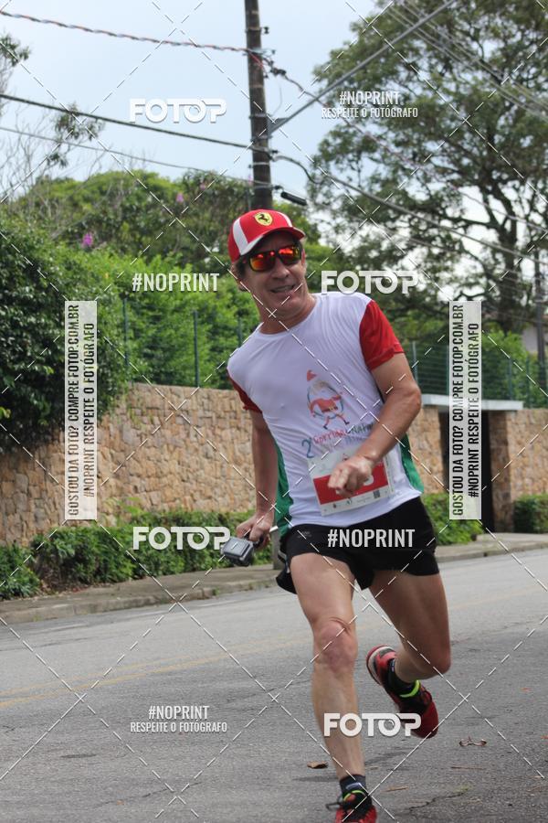 Buy your photos of the event2 Corrida de Natal Shopping Ptio Pinda on Fotop