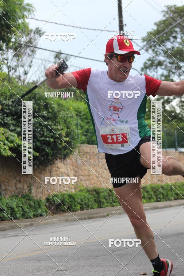 Buy your photos of the event2 Corrida de Natal Shopping Ptio Pinda on Fotop