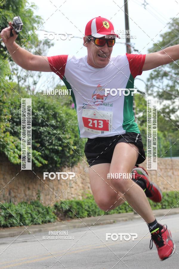 Buy your photos of the event2 Corrida de Natal Shopping Ptio Pinda on Fotop