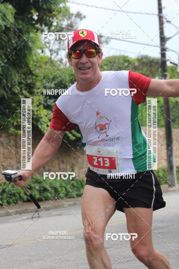 Buy your photos of the event2 Corrida de Natal Shopping Ptio Pinda on Fotop