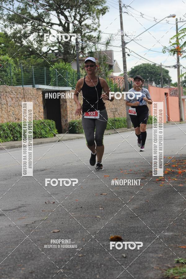 Buy your photos of the event2 Corrida de Natal Shopping Ptio Pinda on Fotop