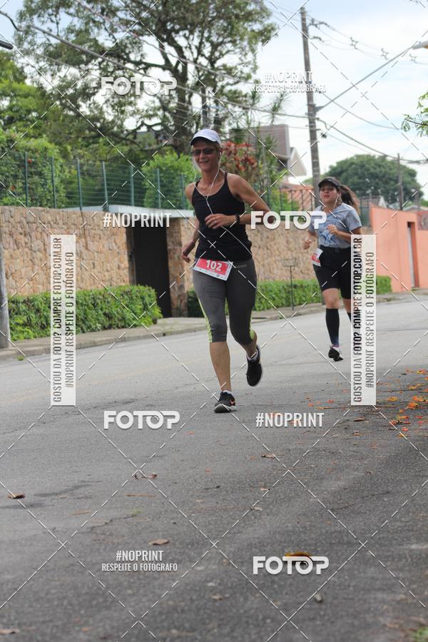 Buy your photos of the event2 Corrida de Natal Shopping Ptio Pinda on Fotop