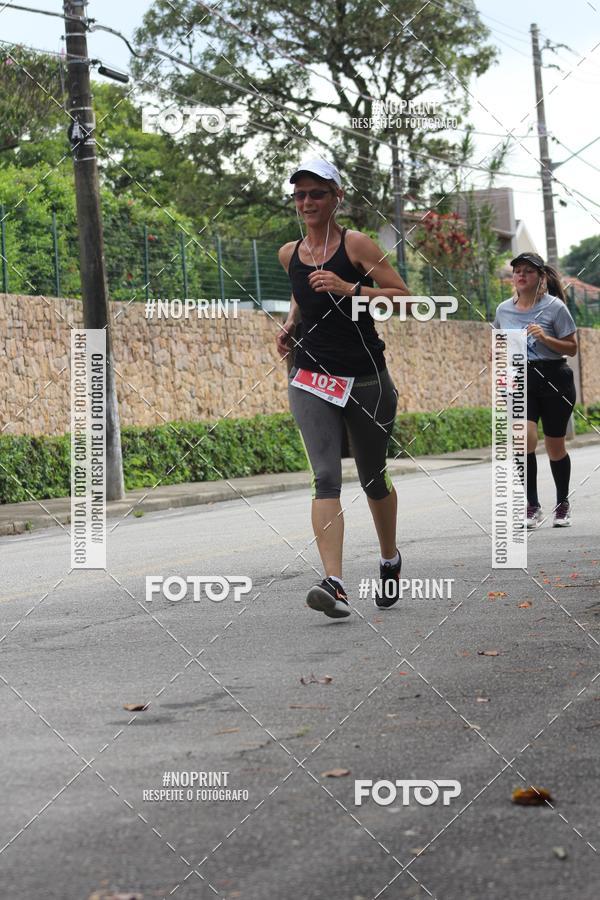 Buy your photos of the event2 Corrida de Natal Shopping Ptio Pinda on Fotop
