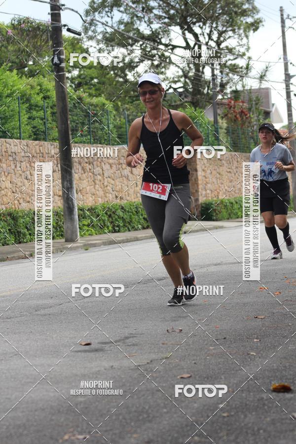 Buy your photos of the event2 Corrida de Natal Shopping Ptio Pinda on Fotop