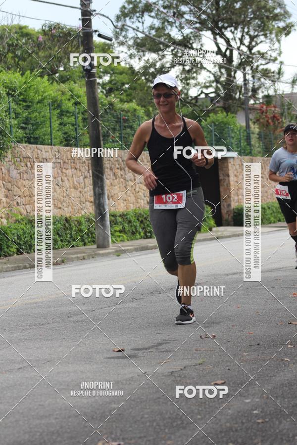 Buy your photos of the event2 Corrida de Natal Shopping Ptio Pinda on Fotop
