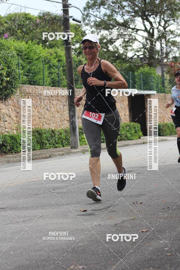 Buy your photos of the event2 Corrida de Natal Shopping Ptio Pinda on Fotop
