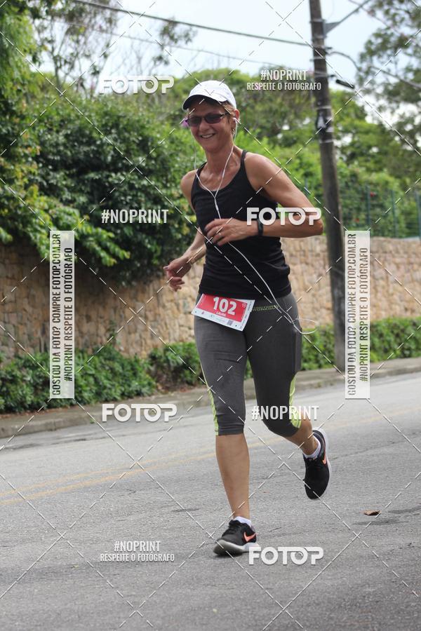 Buy your photos of the event2 Corrida de Natal Shopping Ptio Pinda on Fotop