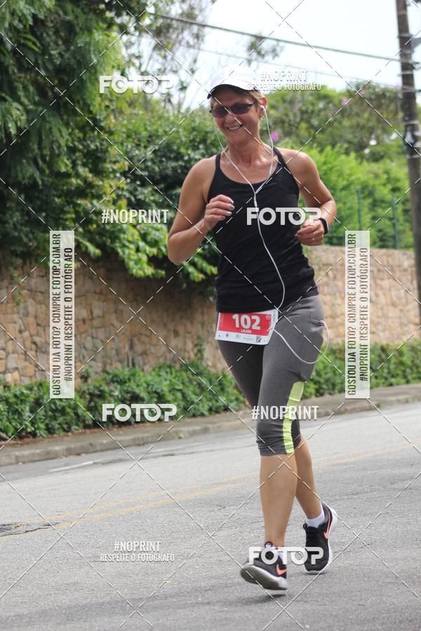 Buy your photos of the event2 Corrida de Natal Shopping Ptio Pinda on Fotop