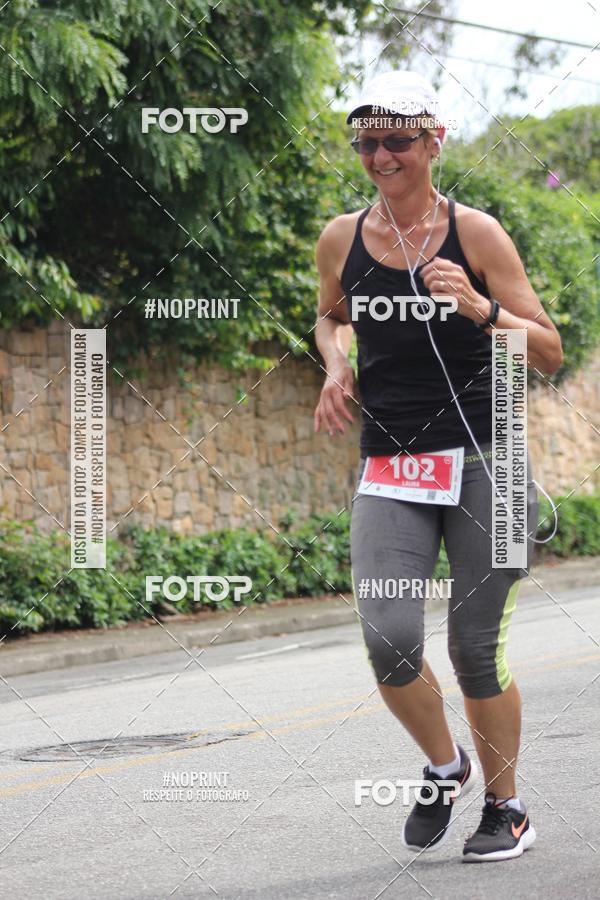 Buy your photos of the event2 Corrida de Natal Shopping Ptio Pinda on Fotop