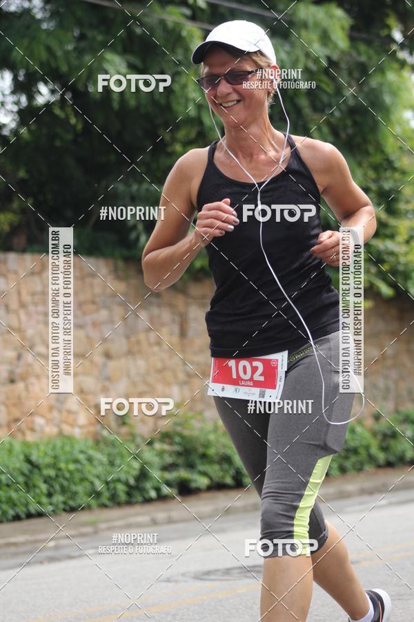 Buy your photos of the event2 Corrida de Natal Shopping Ptio Pinda on Fotop