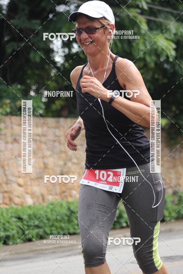 Buy your photos of the event2 Corrida de Natal Shopping Ptio Pinda on Fotop