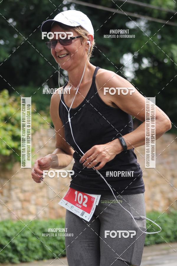 Buy your photos of the event2 Corrida de Natal Shopping Ptio Pinda on Fotop