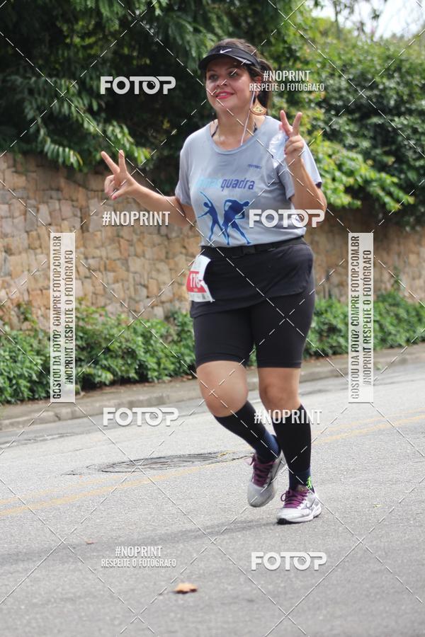 Buy your photos of the event2 Corrida de Natal Shopping Ptio Pinda on Fotop