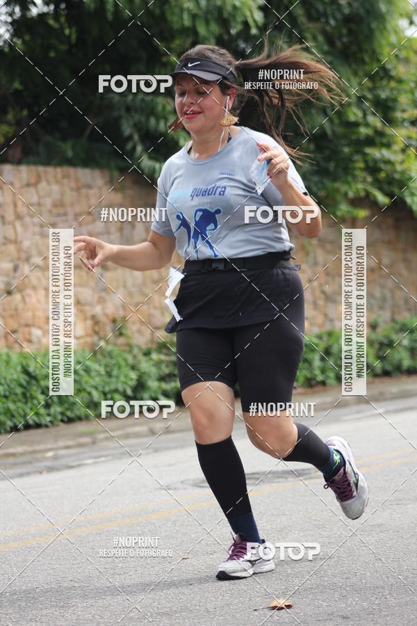 Buy your photos of the event2 Corrida de Natal Shopping Ptio Pinda on Fotop