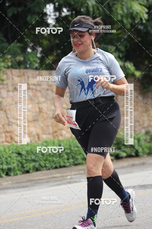 Buy your photos of the event2 Corrida de Natal Shopping Ptio Pinda on Fotop
