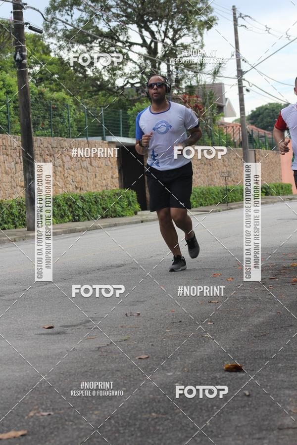 Buy your photos of the event2 Corrida de Natal Shopping Ptio Pinda on Fotop