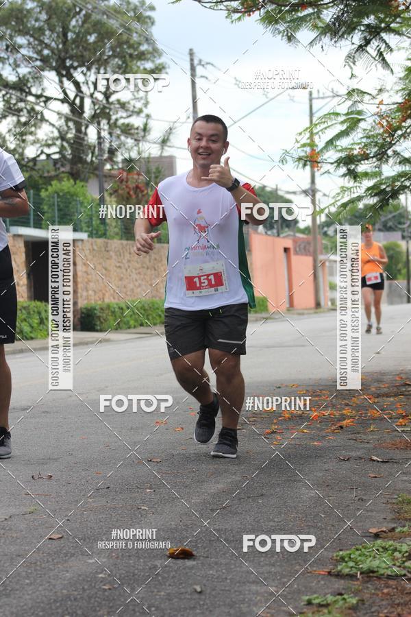 Buy your photos of the event2 Corrida de Natal Shopping Ptio Pinda on Fotop
