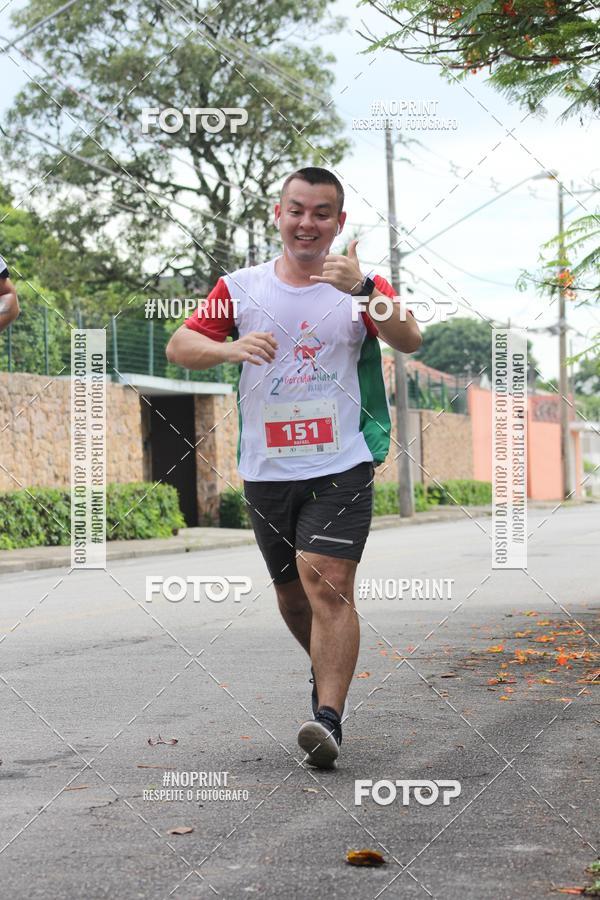 Buy your photos of the event2 Corrida de Natal Shopping Ptio Pinda on Fotop