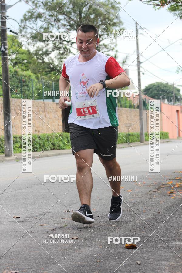 Buy your photos of the event2 Corrida de Natal Shopping Ptio Pinda on Fotop