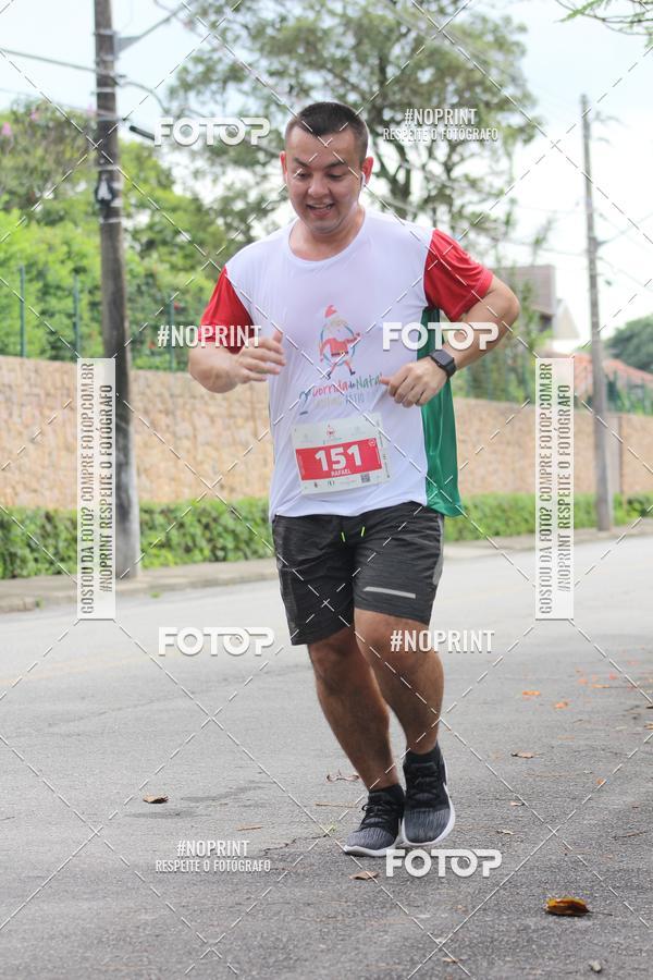 Buy your photos of the event2 Corrida de Natal Shopping Ptio Pinda on Fotop