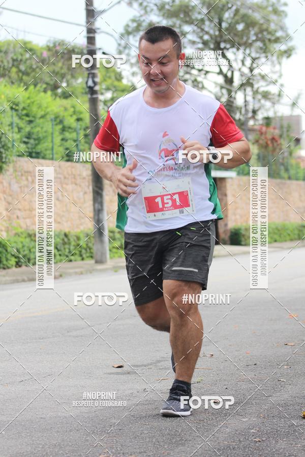 Buy your photos of the event2 Corrida de Natal Shopping Ptio Pinda on Fotop