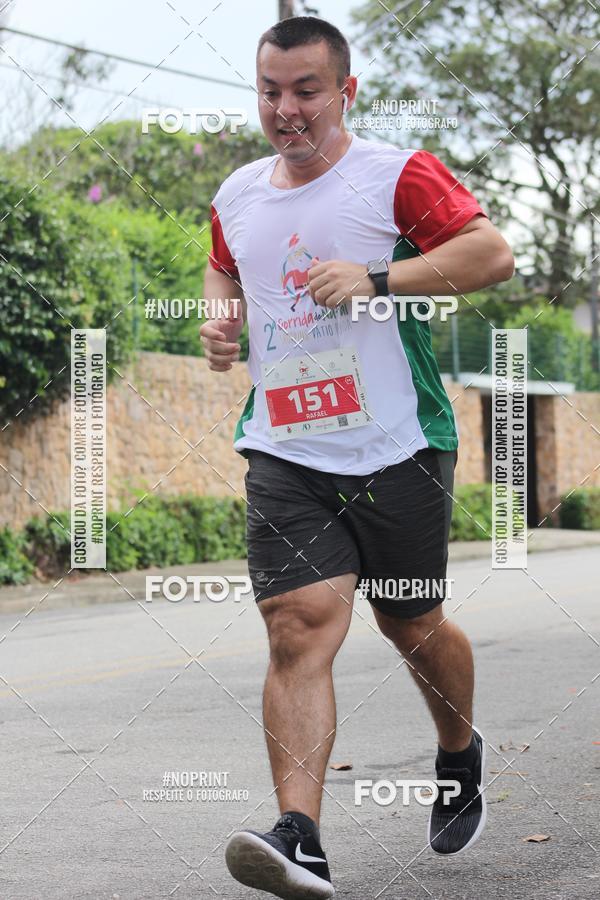 Buy your photos of the event2 Corrida de Natal Shopping Ptio Pinda on Fotop
