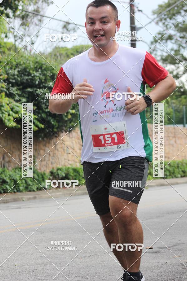 Buy your photos of the event2 Corrida de Natal Shopping Ptio Pinda on Fotop
