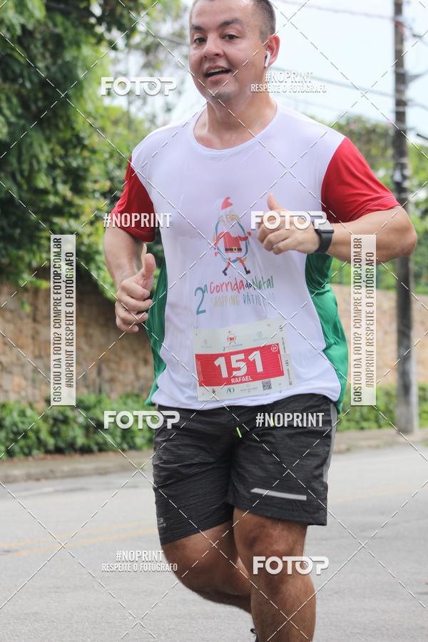 Buy your photos of the event2 Corrida de Natal Shopping Ptio Pinda on Fotop
