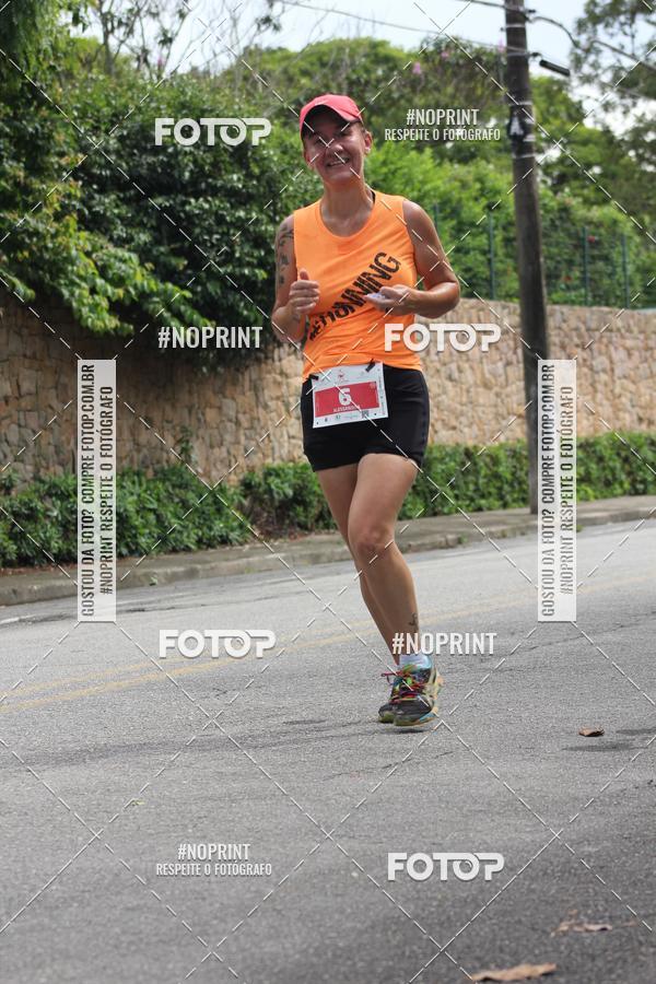 Buy your photos of the event2 Corrida de Natal Shopping Ptio Pinda on Fotop