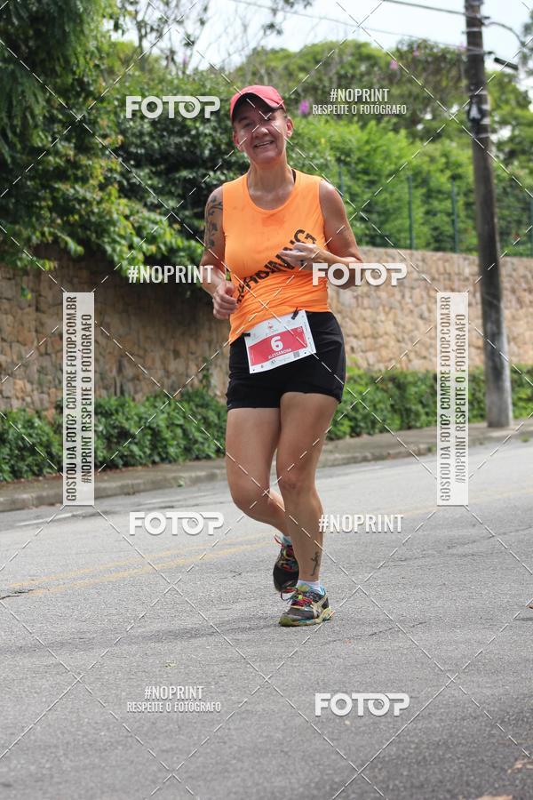 Buy your photos of the event2 Corrida de Natal Shopping Ptio Pinda on Fotop