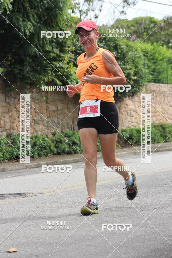 Buy your photos of the event2 Corrida de Natal Shopping Ptio Pinda on Fotop