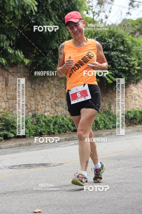 Buy your photos of the event2 Corrida de Natal Shopping Ptio Pinda on Fotop