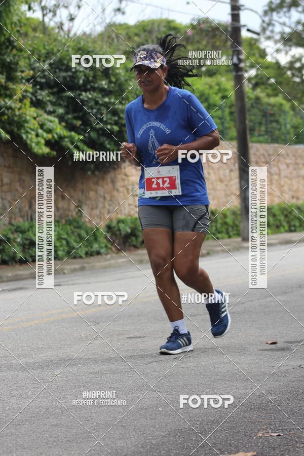 Buy your photos of the event2 Corrida de Natal Shopping Ptio Pinda on Fotop