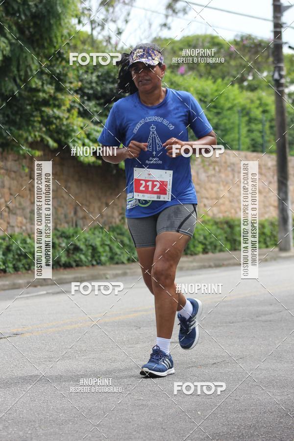 Buy your photos of the event2 Corrida de Natal Shopping Ptio Pinda on Fotop