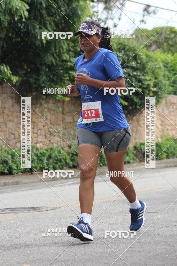 Buy your photos of the event2 Corrida de Natal Shopping Ptio Pinda on Fotop