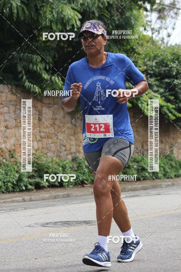 Buy your photos of the event2 Corrida de Natal Shopping Ptio Pinda on Fotop