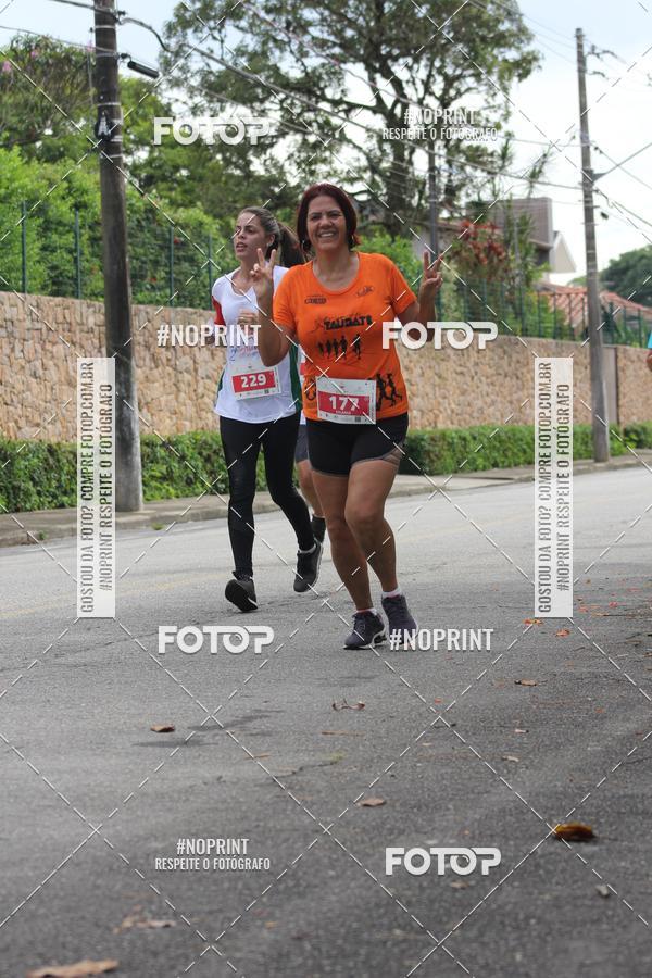 Buy your photos of the event2 Corrida de Natal Shopping Ptio Pinda on Fotop