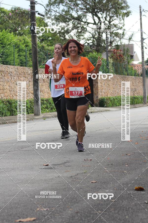 Buy your photos of the event2 Corrida de Natal Shopping Ptio Pinda on Fotop