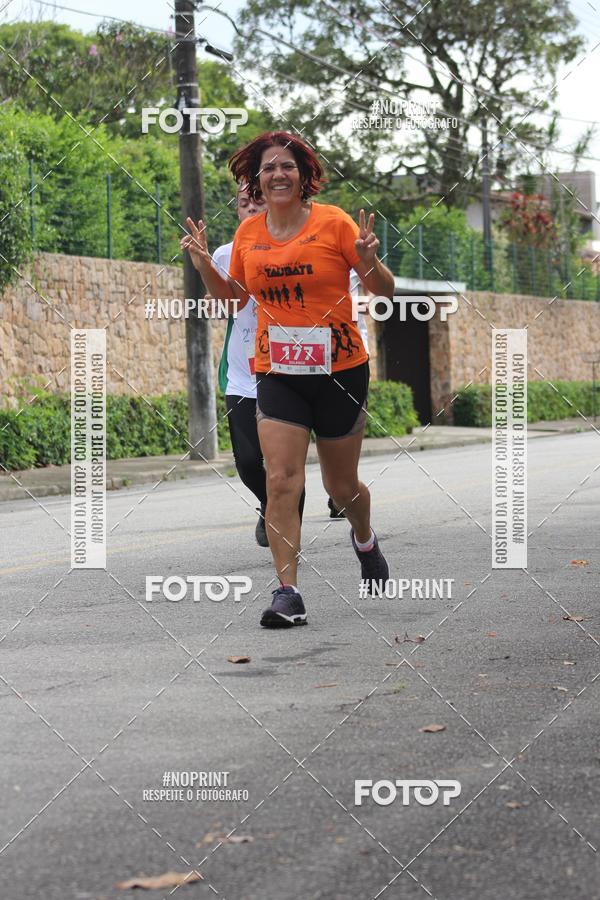 Buy your photos of the event2 Corrida de Natal Shopping Ptio Pinda on Fotop