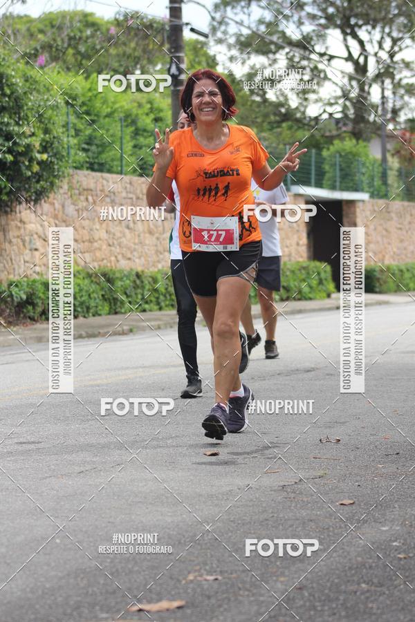 Buy your photos of the event2 Corrida de Natal Shopping Ptio Pinda on Fotop