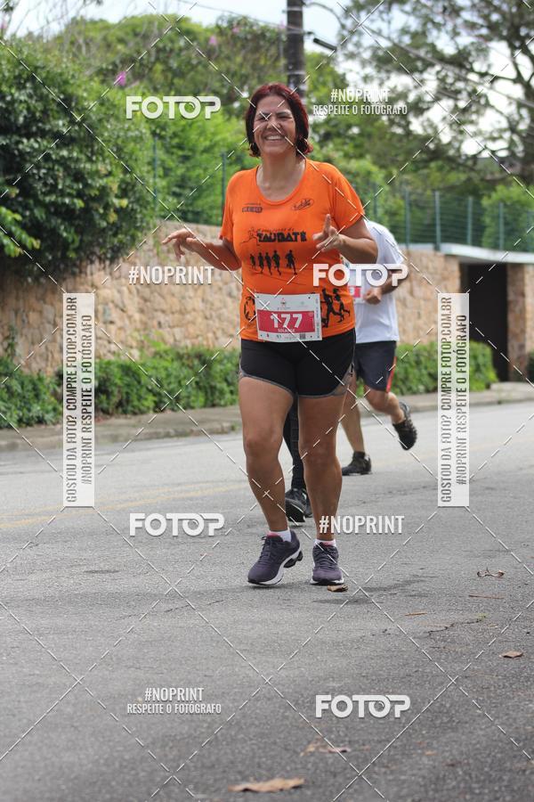 Buy your photos of the event2 Corrida de Natal Shopping Ptio Pinda on Fotop