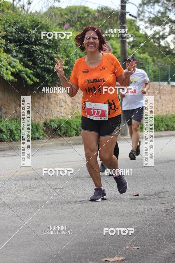 Buy your photos of the event2 Corrida de Natal Shopping Ptio Pinda on Fotop