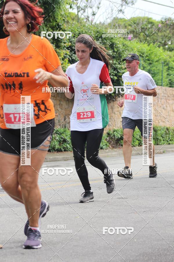 Buy your photos of the event2 Corrida de Natal Shopping Ptio Pinda on Fotop
