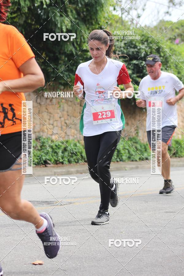 Buy your photos of the event2 Corrida de Natal Shopping Ptio Pinda on Fotop