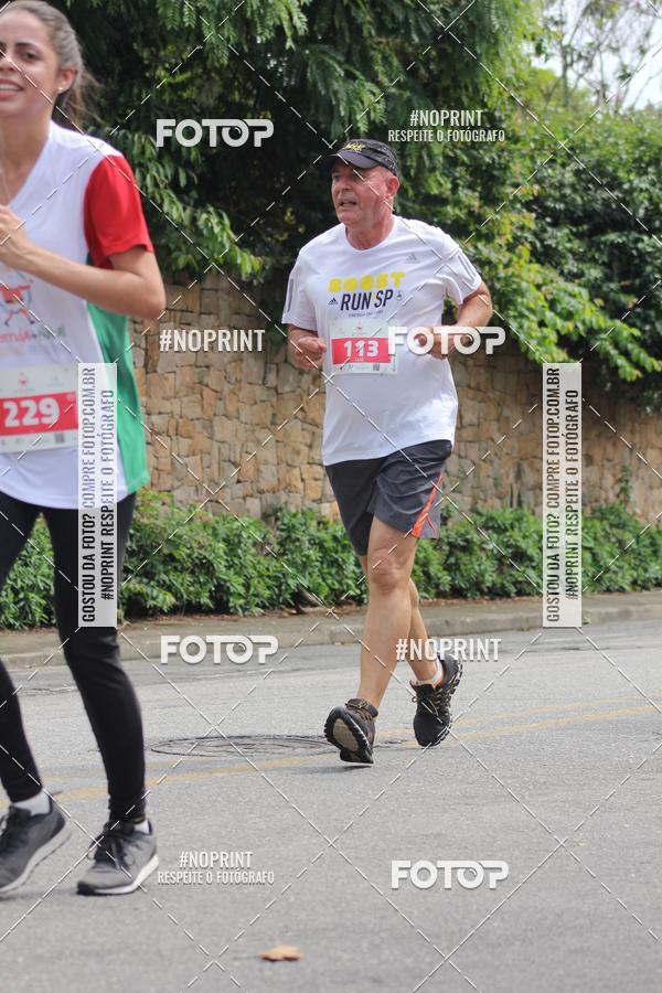 Buy your photos of the event2 Corrida de Natal Shopping Ptio Pinda on Fotop