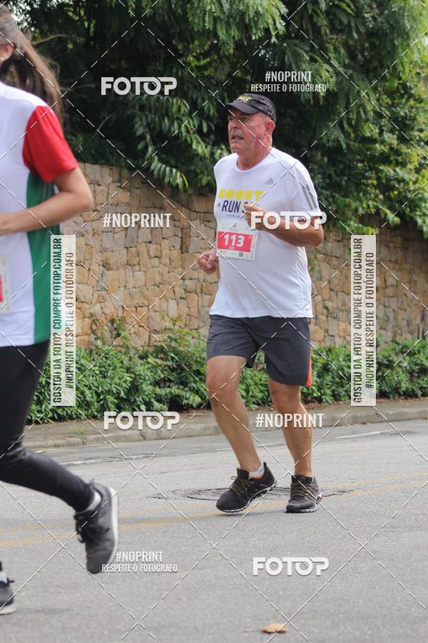 Buy your photos of the event2 Corrida de Natal Shopping Ptio Pinda on Fotop